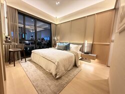 Pastoral View (D11), Apartment #630667881